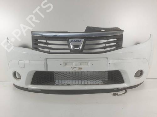 Used Front bumper Front bumper 39225201 39225201