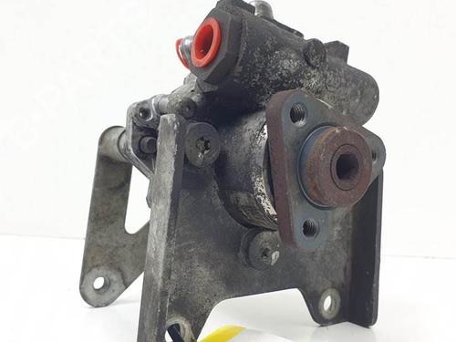 Used Steering pump Steering pump BMW X3 (E83) 2.5 i (192 hp) 16474896 16474896