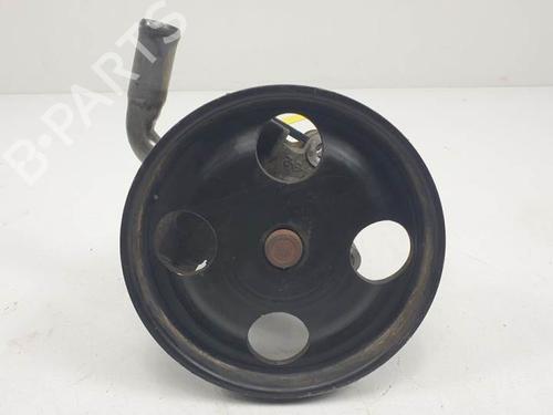 Steering pump FORD FUSION (JU_) 1.4 TDCi | BP13666882M99 