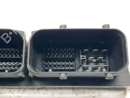 Engine control unit (ECU) VW SHARAN (7M8, 7M9, 7M6) 1.9 TDI | BP18150198M57 