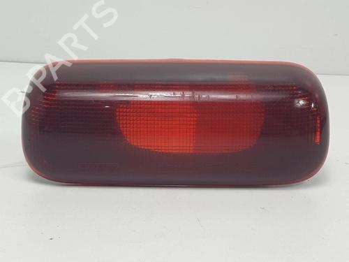 Used Third brake light Third brake light 37237736 37237736