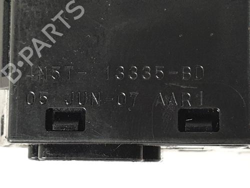  - Image 4