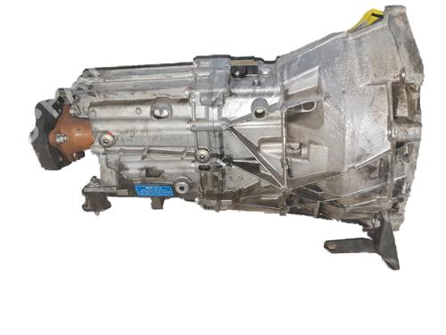 Gearbox BMW 1 (E81) 118 d | BP37507825M3 - Image 2