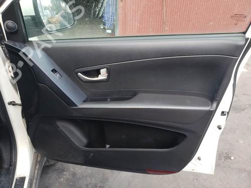 Left sun visor SSANGYONG KORANDO (CK)  | BP15856193I1  - Image 14