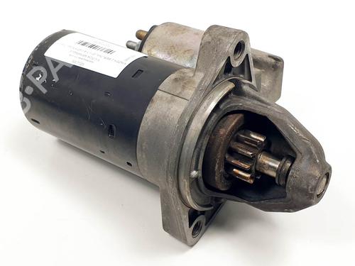 starter-mazda-2-dy-2003-2004-2005-2006-2007-24929905 main image