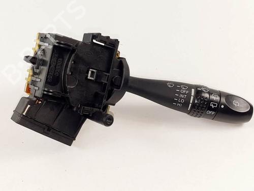 Used Steering column stalk Steering column stalk HYUNDAI GETZ (TB) 1.3 i (82 hp) 19094432 19094432