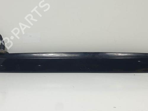 Used Licence plate light Licence plate light CHEVROLET AVEO Hatchback (T300) 1.4 (101 hp) 16576337 16576337