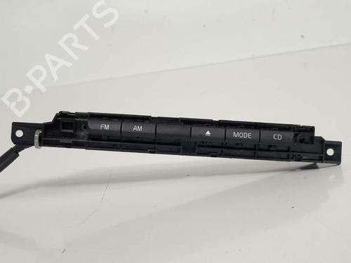 Switch VOLVO XC60 I SUV (156) 2.4 D | BP6862196I30 