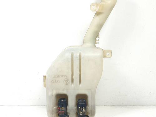 Used Windscreen washer tank Windscreen washer tank HONDA CIVIC VI Fastback (MA, MB) 1.5 16V (MB3) (114 hp) 39745377 39745377
