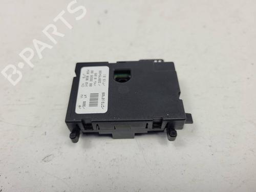 Electronic module VW TIGUAN (5N_) 2.0 TDI 4motion | BP36069414M83 - Image 2