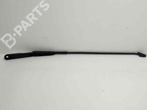Front windshield wiper arm OPEL VIVARO A Bus (X83) 2.0 CDTI (F7, J7, A07) | BP6850744C143 