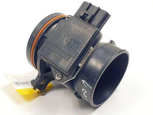 Used Mass air flow sensor Mass air flow sensor FORD GALAXY I (WGR) 2.3 16V (146 hp) 24339518 24339518