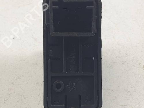 Right front window switch PEUGEOT PARTNER Tepee 1.6 HDi 16V | BP37700015I26 - Image 2