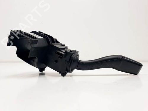 Ratstangsstang AUDI A4 B7 Avant (8ED) 2.0 TFSI | BP16179996I23 