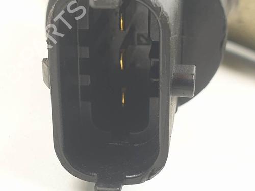  - Image 2