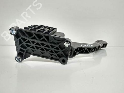 Pedal FIAT 500 (312_) 1.2 LPG (312AXA1A) | BP8052547I4