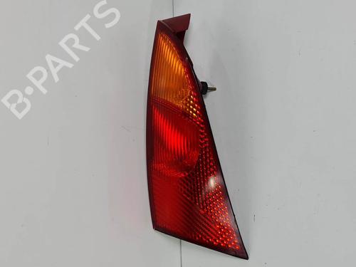 Used Left taillight Left taillight FORD FOCUS I (DAW, DBW) 1.8 16V (115 hp) 6851810 6851810