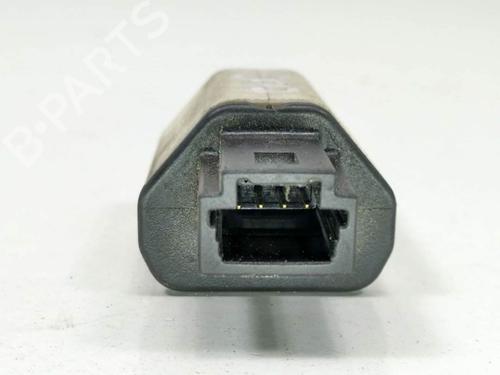 Switch RENAULT MEGANE III Hatchback (BZ0/1_, B3_) 1.5 dCi | BP8179301I30 - Image 4