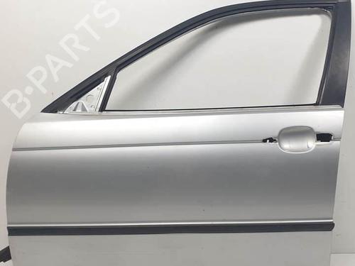 Used Left front door BMW 3 Touring (E46) 320 d (136 hp) 19709514