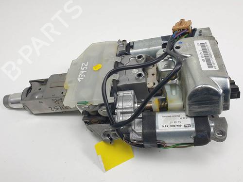 Used Steering column Steering column AUDI A8 D3 (4E2, 4E8) 3.0 TDI quattro (233 hp) 16289313 16289313