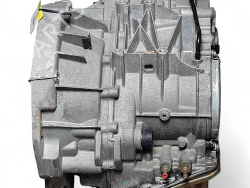 Gearbox MINI MINI (R50, R53) Cooper | BP25864150M3 
