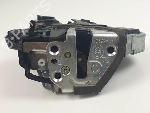 rear-right-lock-honda-cr-v-iv-rm_-2012-24933695 main image