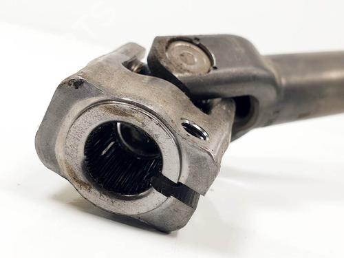 Steering column KIA PICANTO III (JA) 1.0 | BP24984428M21  - Image 6