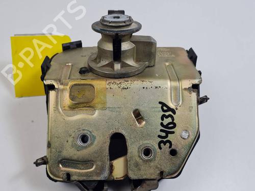 Used Tailgate lock Tailgate lock 38189783 38189783
