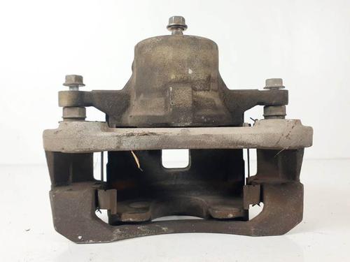 Left front brake caliper HYUNDAI KONA (OS, OSE, OSI)  | BP15285598M105 
