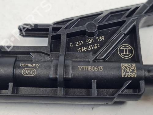 Injector BMW 1 (F20) M 140 i | BP37682276M100 - Image 4