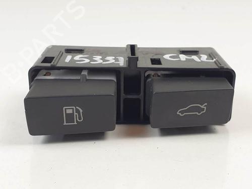 Used Switch Switch LEXUS ES (_Z10_, _A10_, _H10_) 300h (AXZH10, AXZH11) (178 hp) 25257979 25257979
