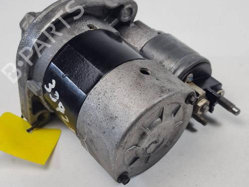 Starter FORD ECOSPORT 1.0 EcoBoost | BP37533255M8 - Image 2