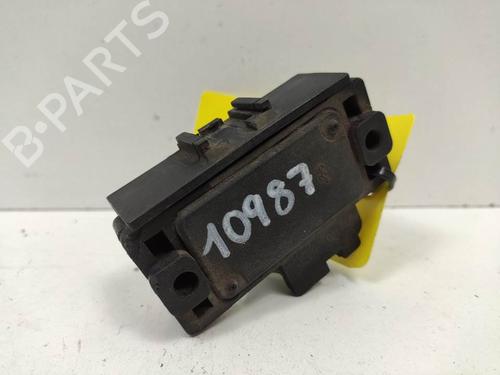 Used Electronic sensor Electronic sensor 11428233 11428233
