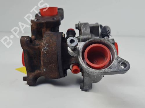 Other MAZDA 2 (DY) 1.4 CD | BP34516555O1 - Image 3