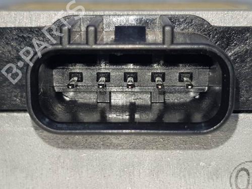 Electronic module LEXUS GS (_S19_) 300 (GRS190_, GRS190R) | BP11417466M83 