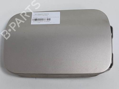 Used Fuel flap MERCEDES-BENZ S-CLASS (W220) S 320 CDI (220.025, 220.125) (204 hp) 6839653
