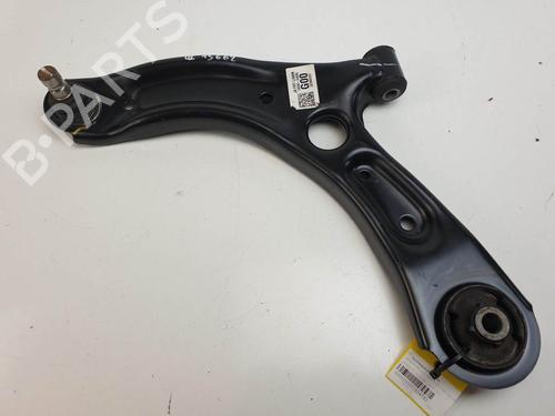 BP24914733M12 main image