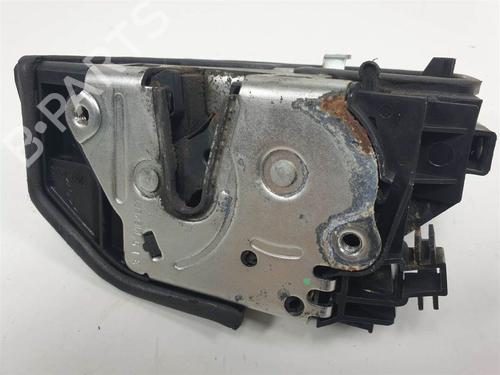 rear-left-lock-bmw-1-e87-116-d-7229459-2003-2004-2005-2006-2007-2008-2009-2010-2011-2012-2013-10962882 main image