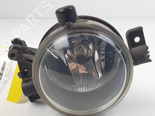 Used Right front fog light Right front fog light 25752222 25752222