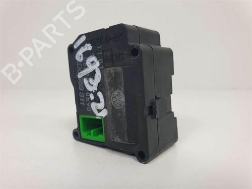 Electronic module BENTLEY CONTINENTAL Coupe (3W_, 393) 6.0 GT 3D0959311  | 0637008690
