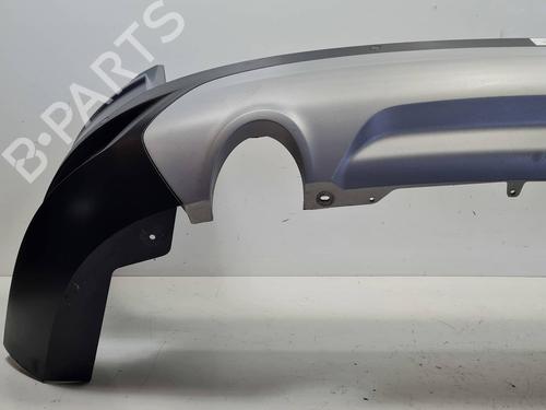 Bagtil kofangere FORD KUGA II (DM2) 2.0 TDCi 4x4 | BP36878596C8 - Image 8