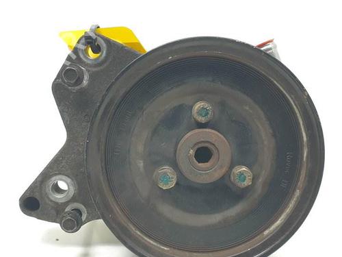 Steering pump LAND ROVER FREELANDER I (L314) 2.0 Td4 4x4 | BP16864353M99 