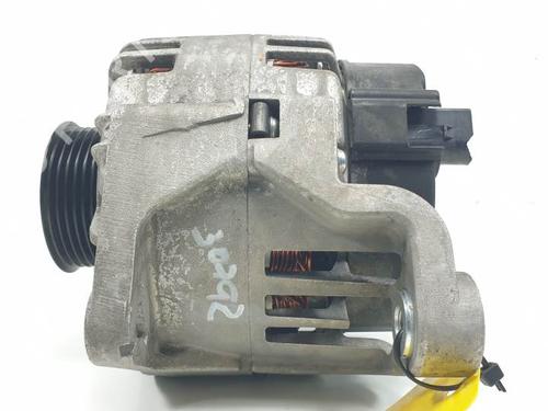 Generator AUDI A6 C5 Avant (4B5) 2.5 TDI quattro | BP28061732M7 