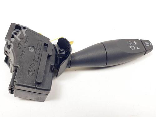 Devioluci Devioluci FORD FOCUS I (DAW, DBW) 1.6 16V (100 hp) 16762539 16762539