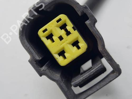 Electronic sensor CHRYSLER PT CRUISER (PT_) 2.4 | BP26041016M84 - Image 2
