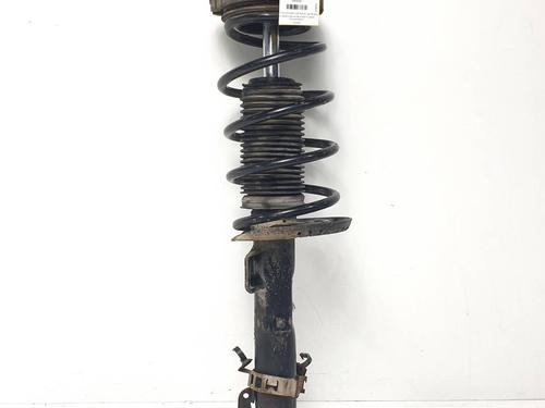 Used Right front shock absorber Right front shock absorber AUDI A2 (8Z0) 1.4 (75 hp) 39744579 39744579