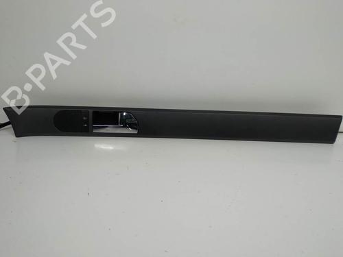 Used Front right interior door handle Front right interior door handle VW TOUAREG (7LA, 7L6, 7L7) 2.5 R5 TDI (174 hp) 9150135 9150135