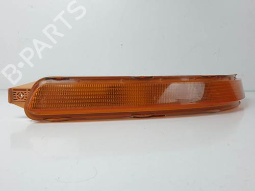 Used Left front indicator Left front indicator DAEWOO KALOS (KLAS) 1.4 (83 hp) 26313677 26313677