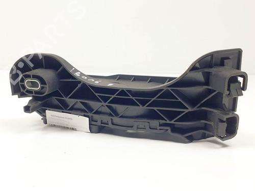 Pedal VW PASSAT B6 (3C2) 2.0 TDI 16V | BP25117179I4  - Image 8