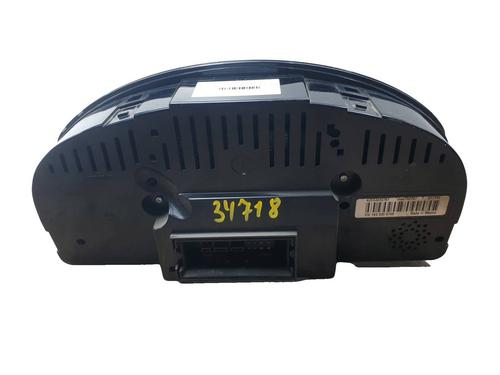 Instrument cluster VW GOLF V Variant (1K5) 2.0 TDI 16V | BP38588977C47 - Image 2